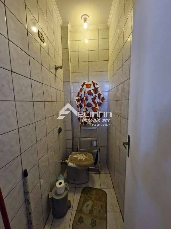 Apartamento, 2 quartos, 98 m² - Foto 11