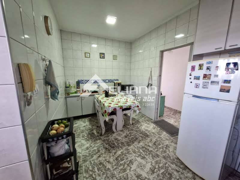 Apartamento, 2 quartos, 98 m² - Foto 9