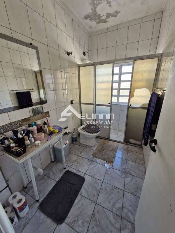 Apartamento, 2 quartos, 98 m² - Foto 16