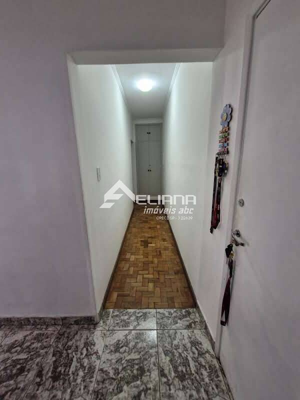 Apartamento, 2 quartos, 98 m² - Foto 12