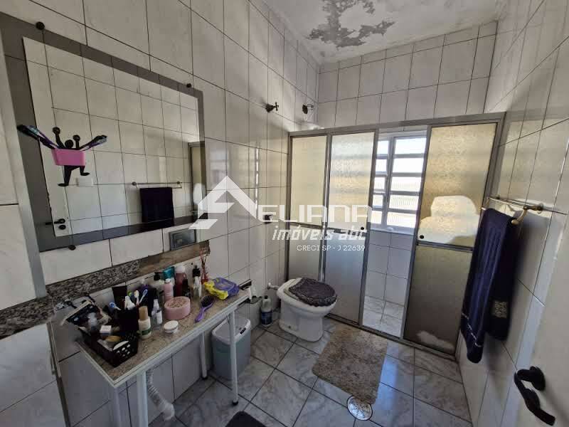 Apartamento, 2 quartos, 98 m² - Foto 17