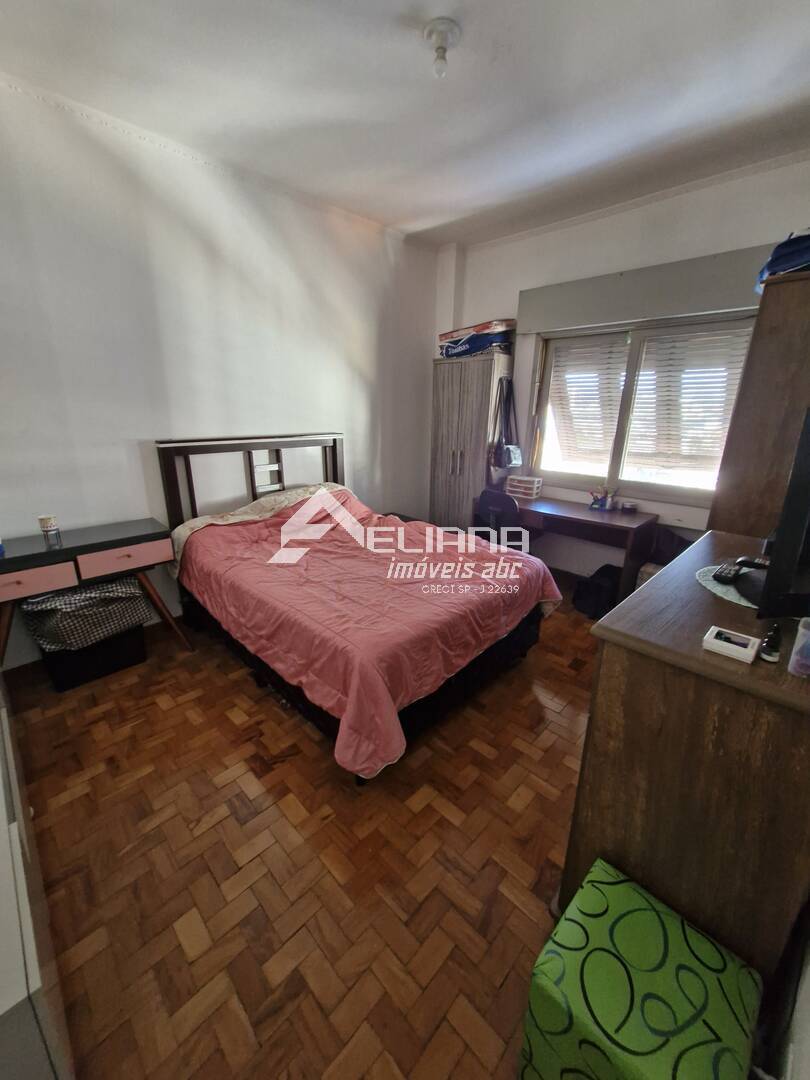 Apartamento, 2 quartos, 98 m² - Foto 19