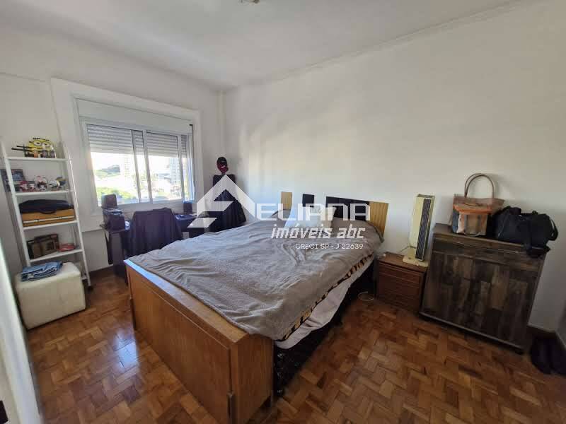 Apartamento, 2 quartos, 98 m² - Foto 13