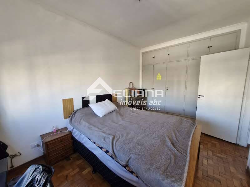 Apartamento, 2 quartos, 98 m² - Foto 14