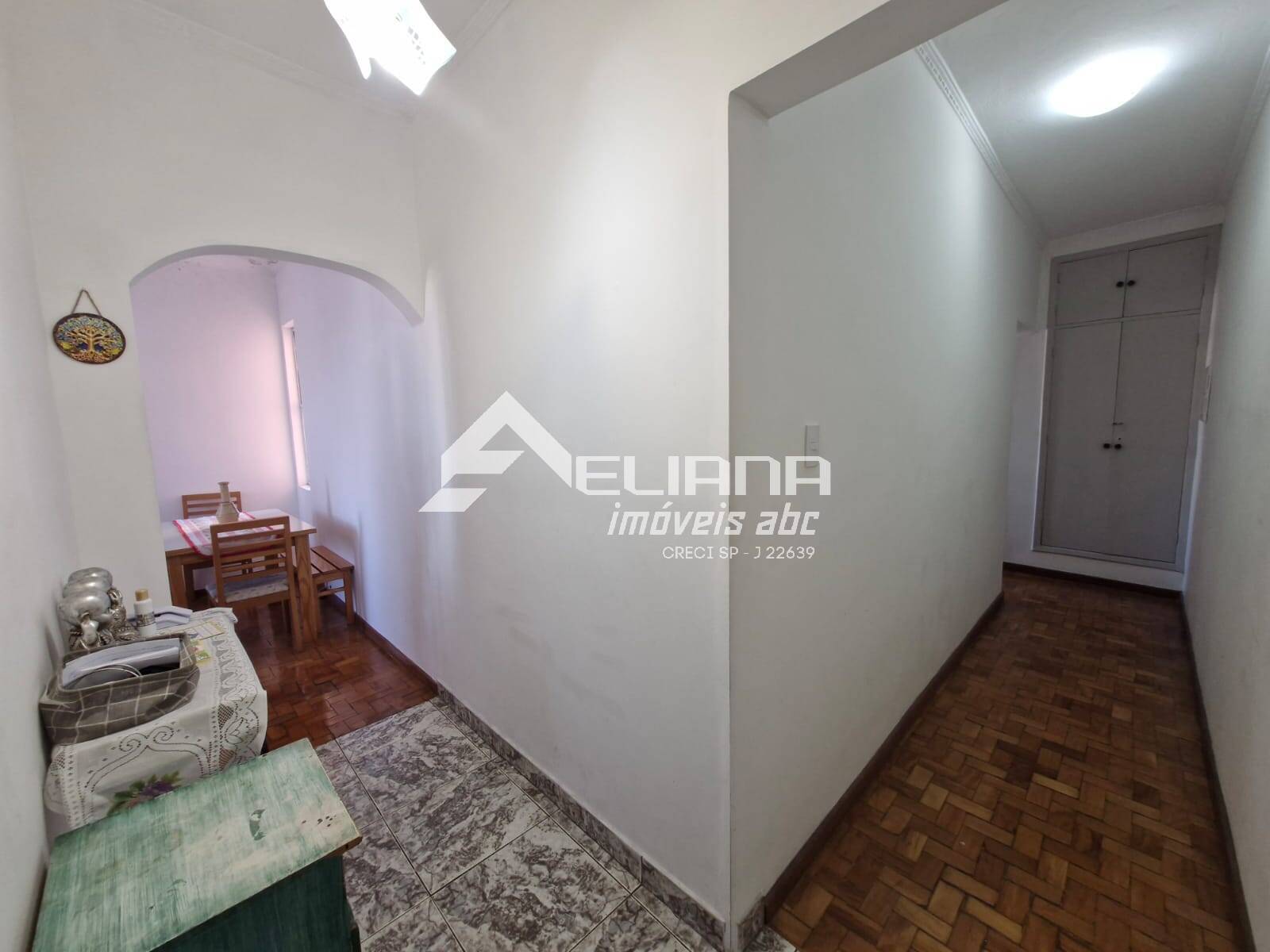 Apartamento, 2 quartos, 98 m² - Foto 4