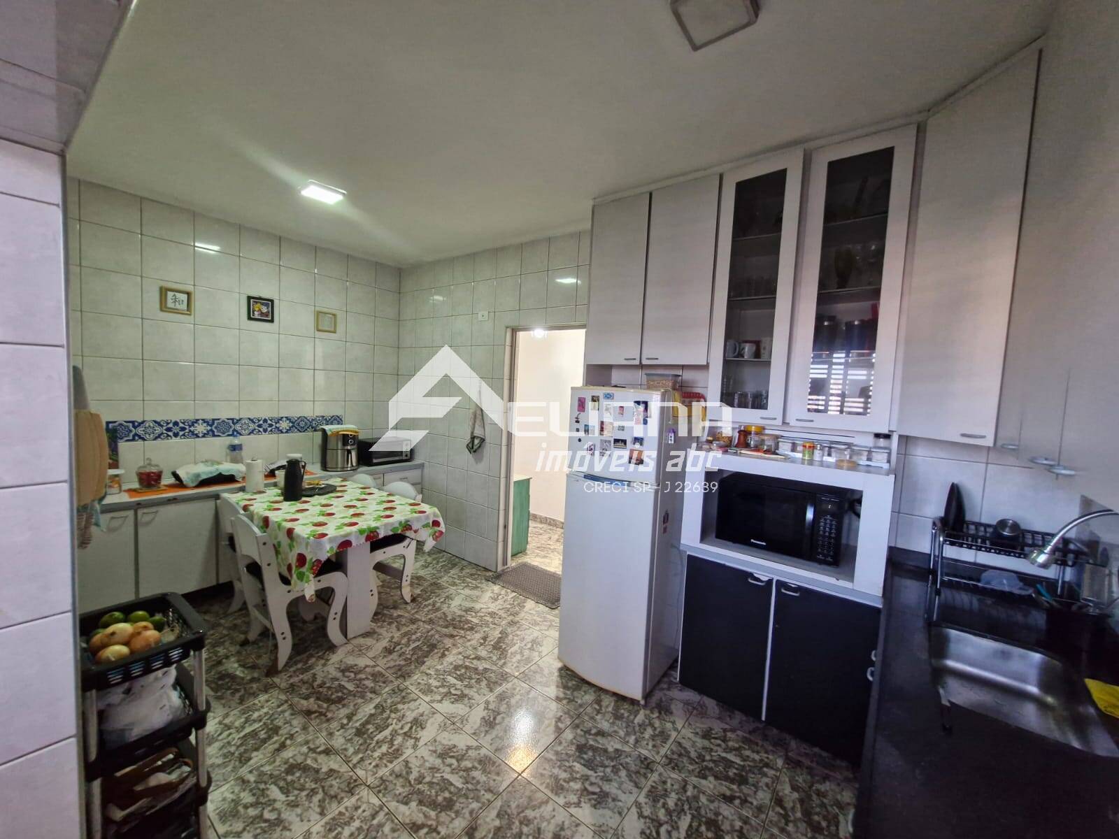Apartamento, 2 quartos, 98 m² - Foto 8