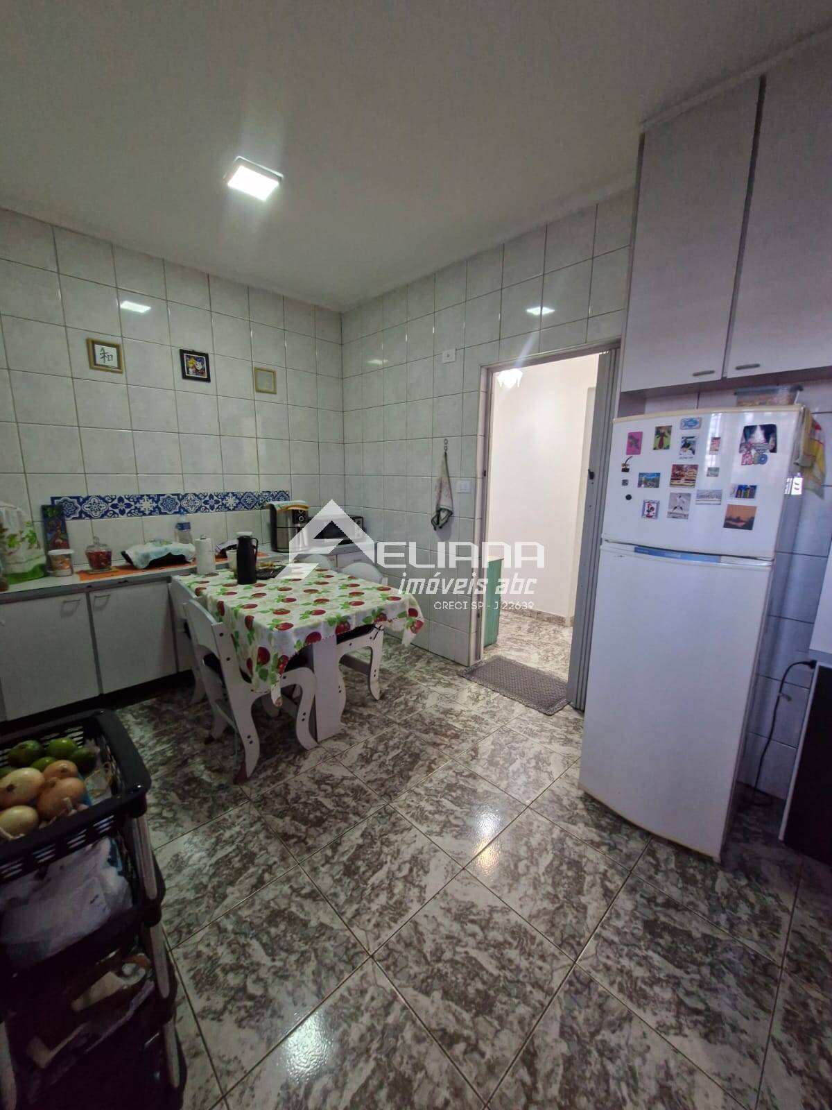 Apartamento, 2 quartos, 98 m² - Foto 7