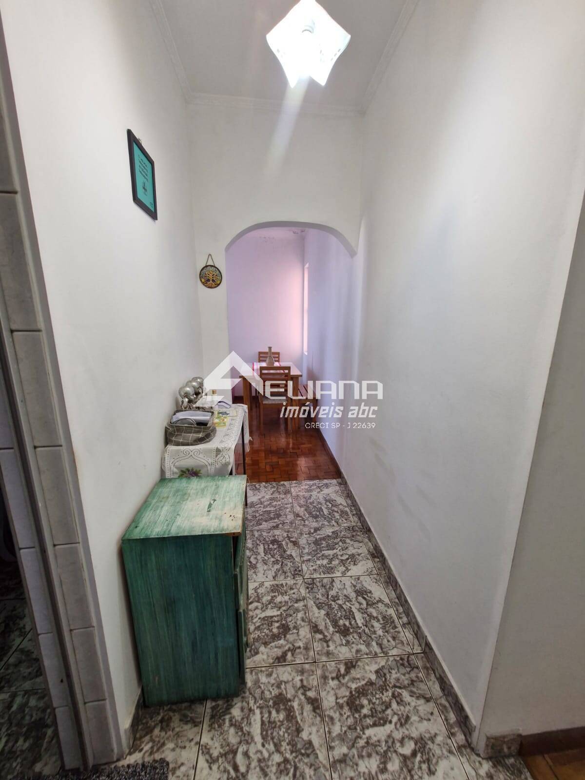 Apartamento, 2 quartos, 98 m² - Foto 5