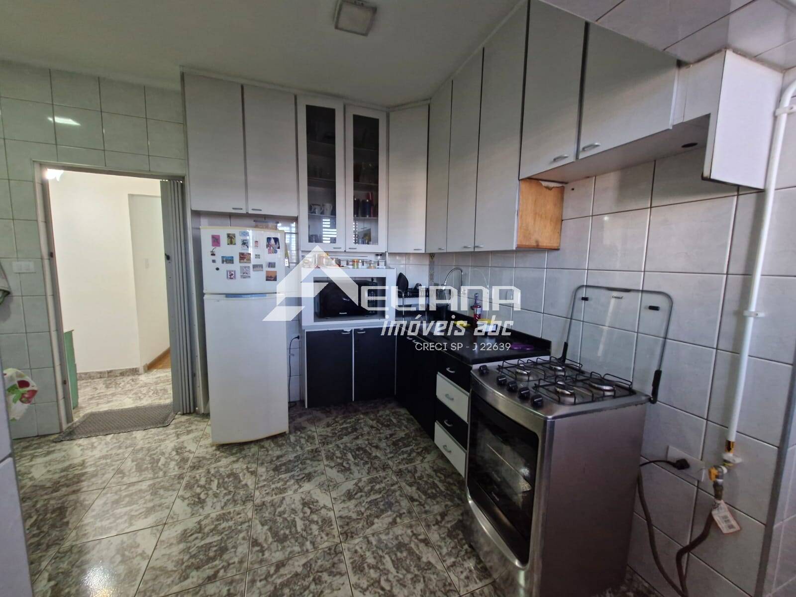 Apartamento, 2 quartos, 98 m² - Foto 6
