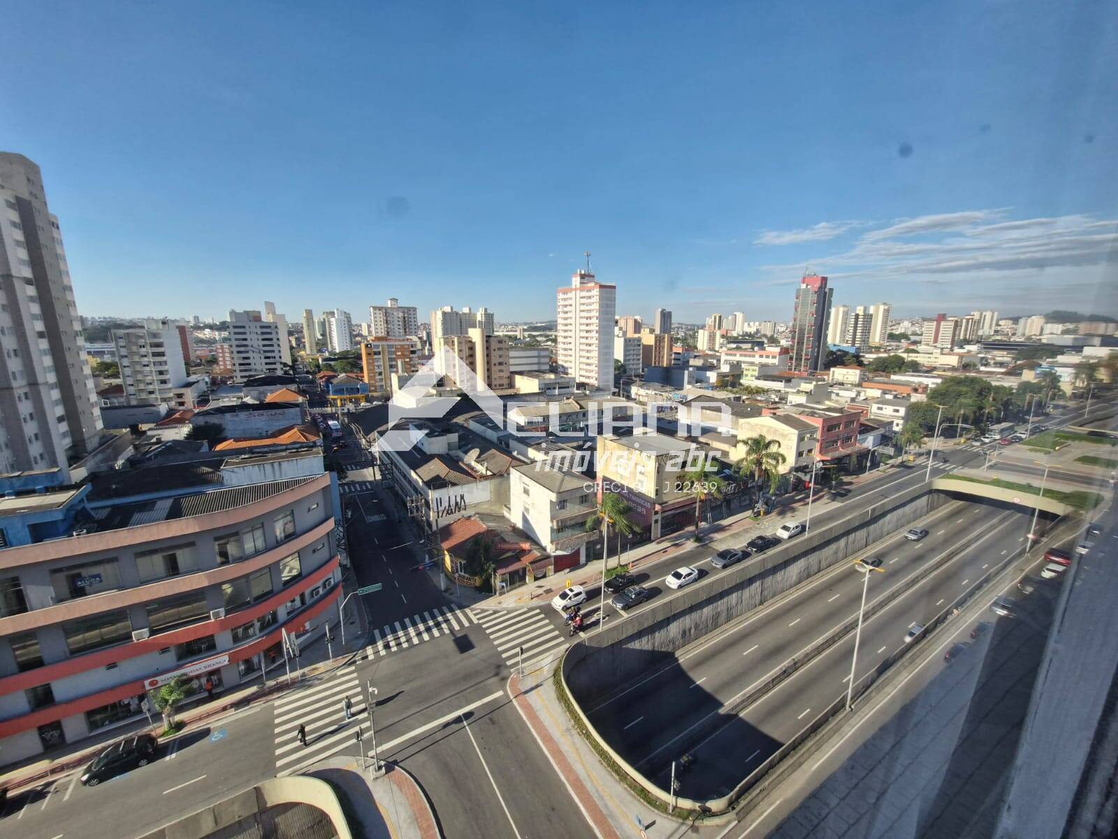 Apartamento, 2 quartos, 98 m² - Foto 3