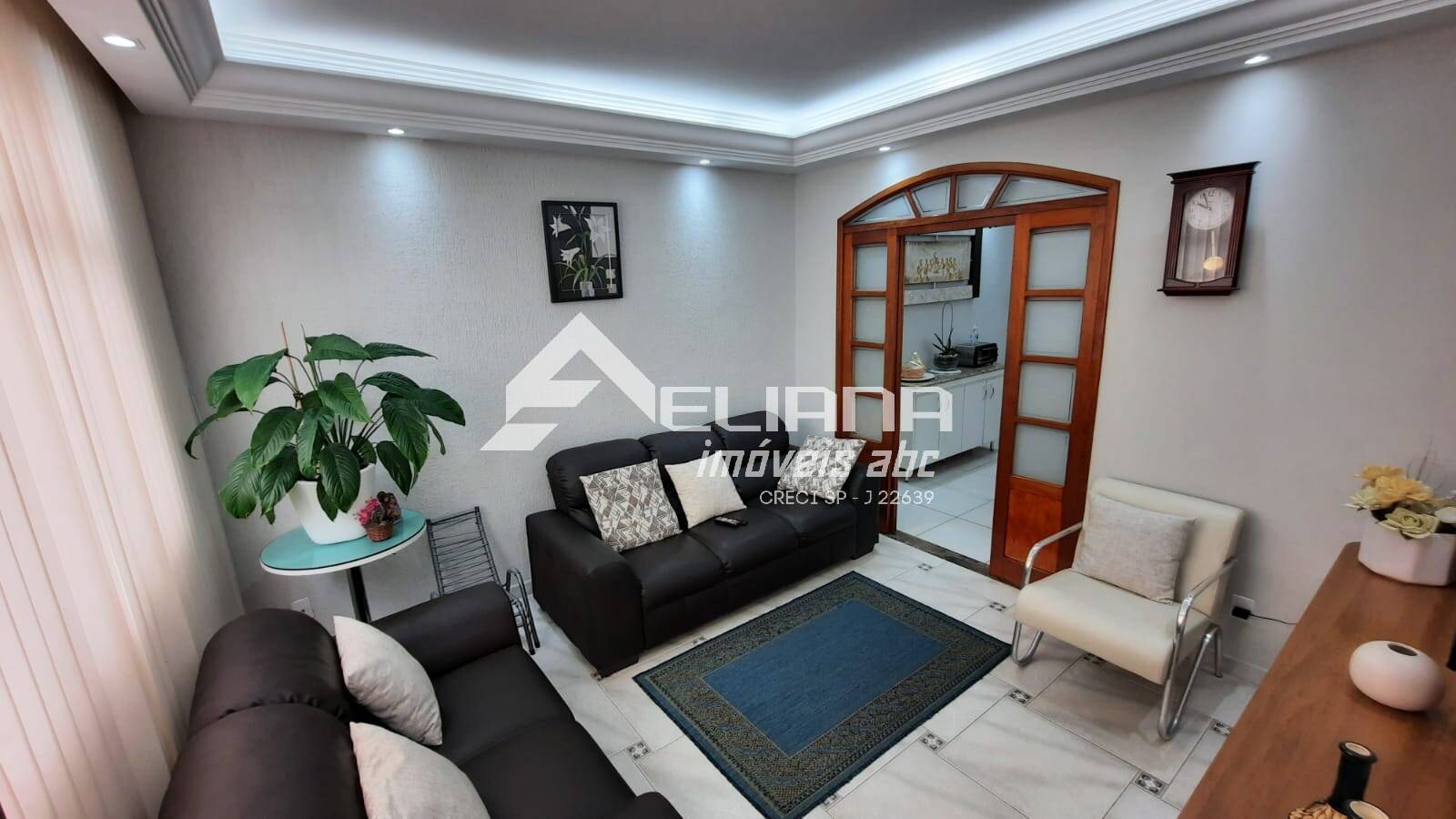 Casa - Foto 1