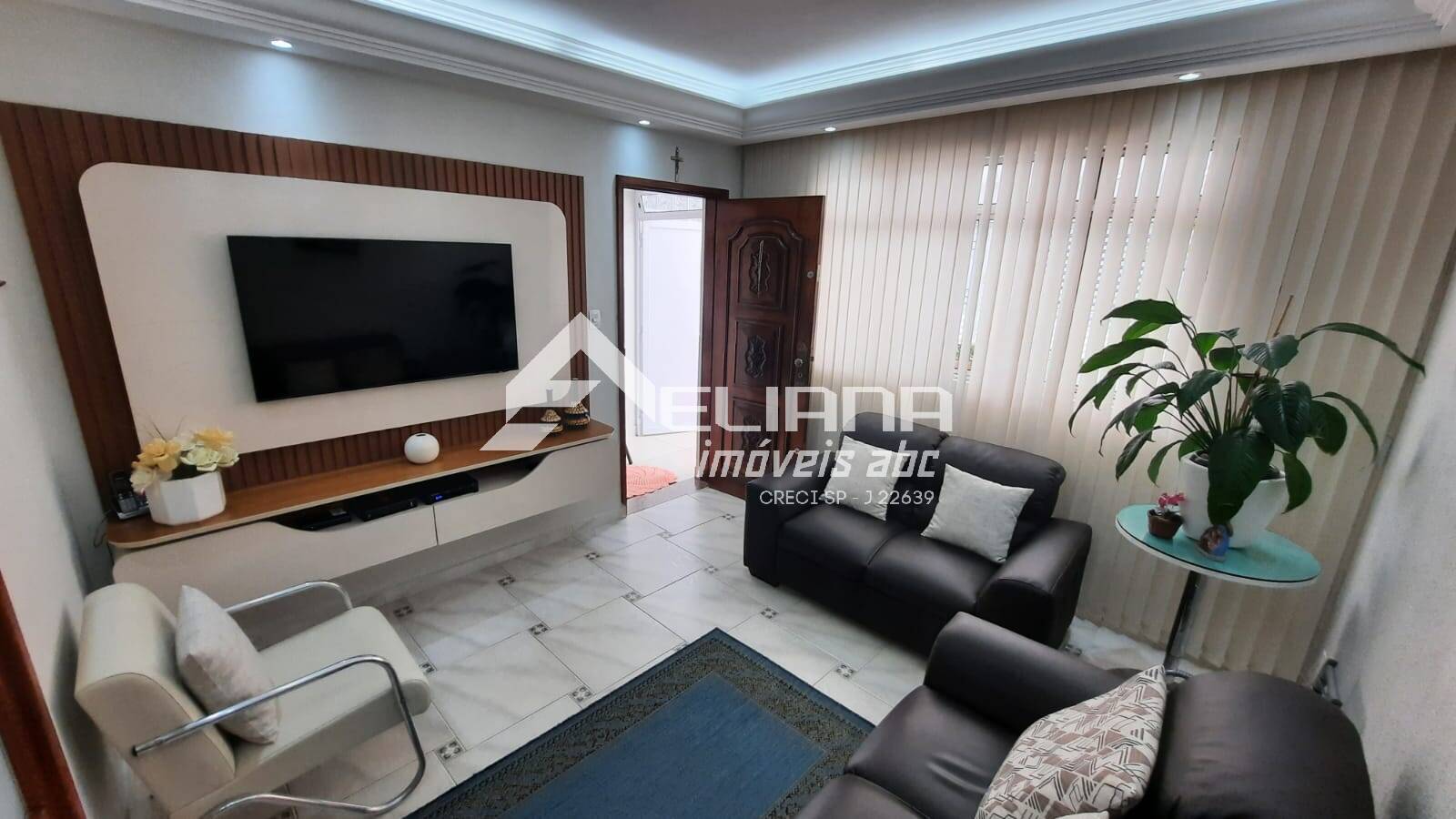 Casa - Foto 2