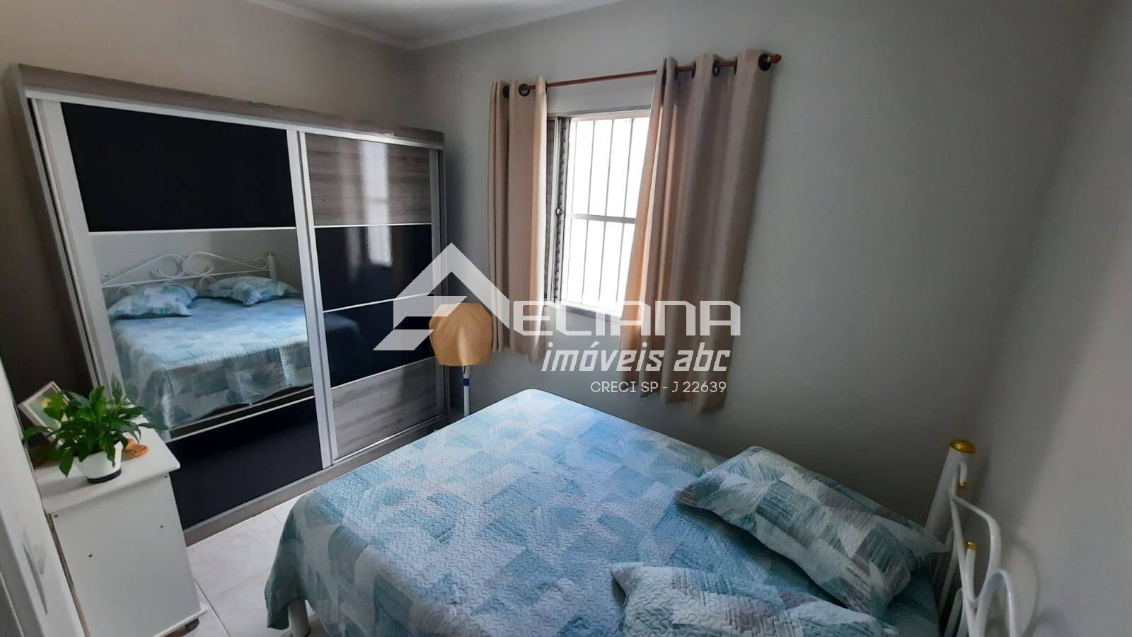 Casa - Foto 6