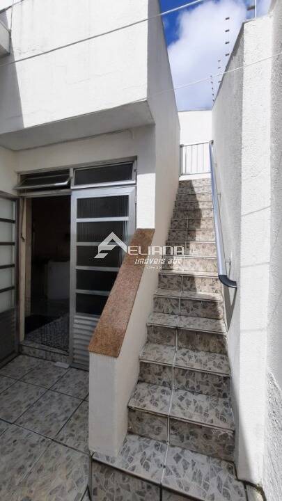 Casa - Foto 13