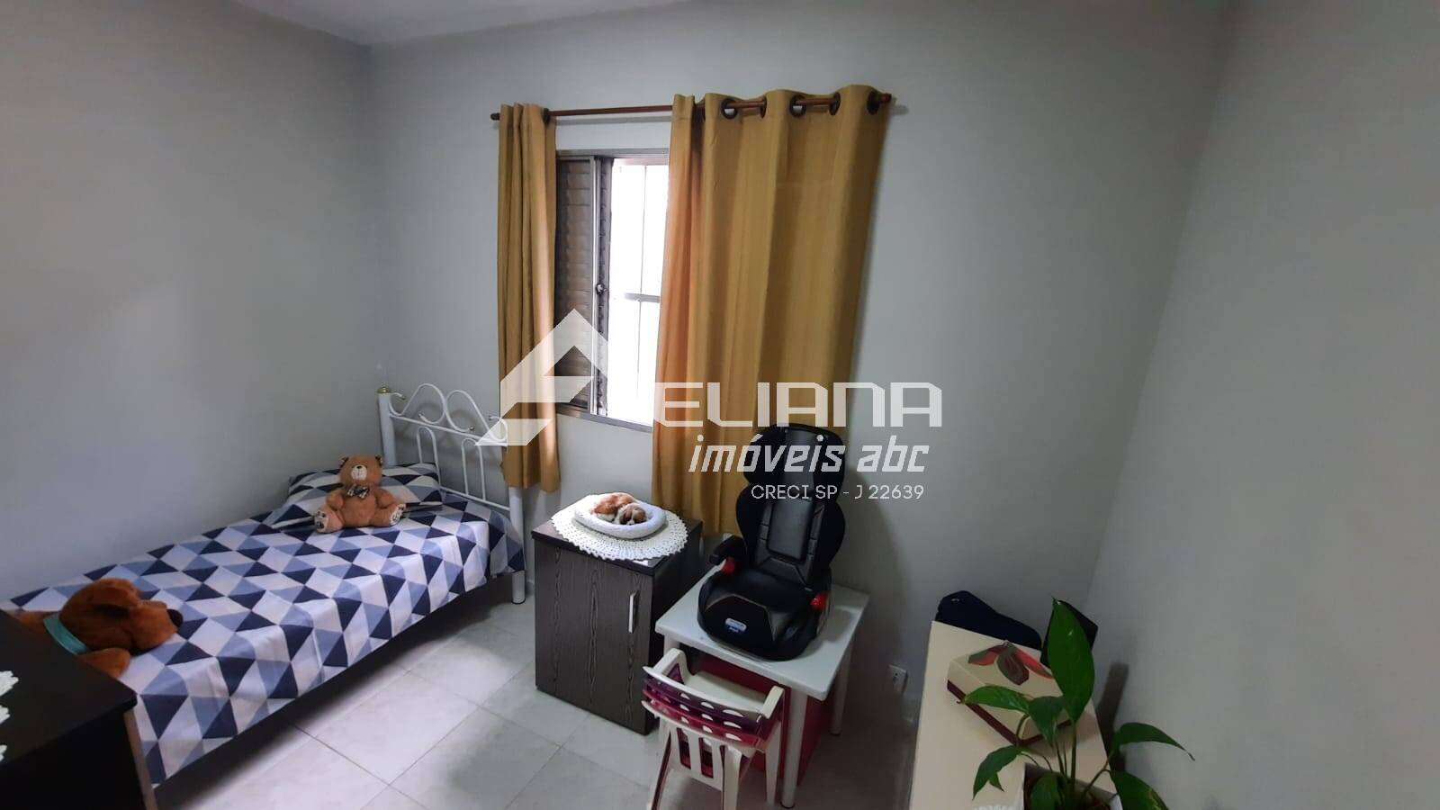 Casa - Foto 8