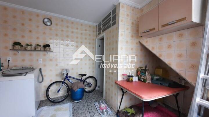 Casa - Foto 12