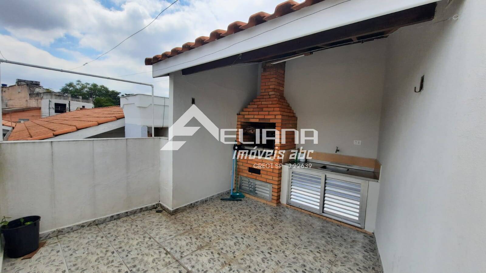 Casa - Foto 11