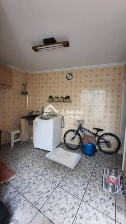 Casa - Foto 14