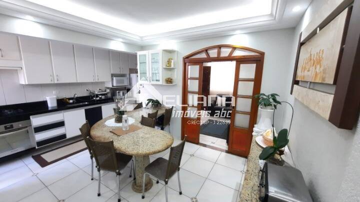 Casa - Foto 5