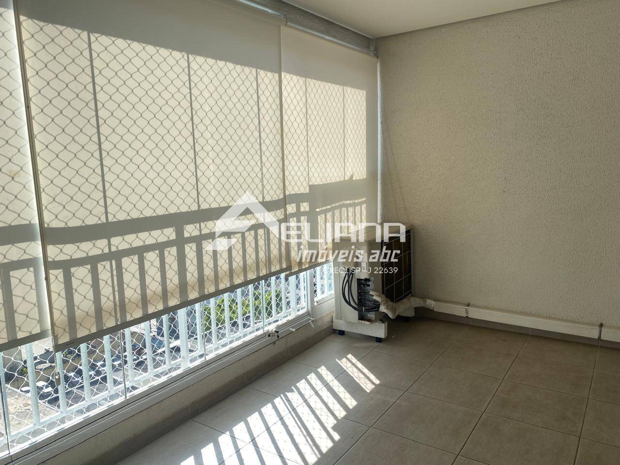 Apartamento, 3 quartos, 89 m² - Foto 1