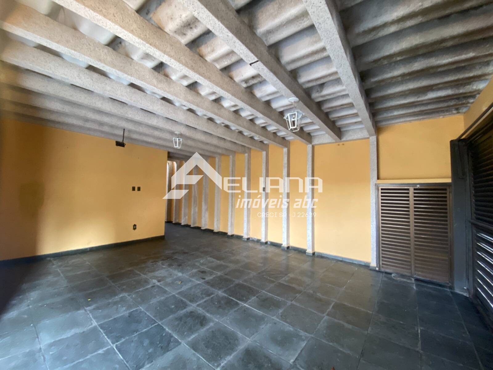 Casa, 3 quartos, 280 m² - Foto 8