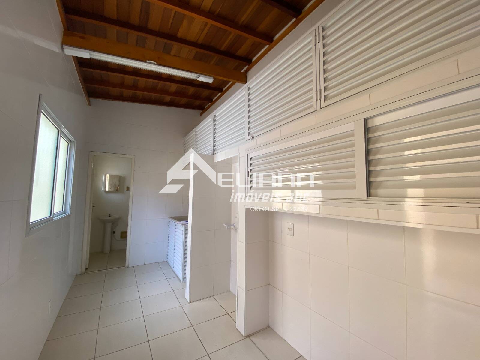 Casa, 3 quartos, 280 m² - Foto 15