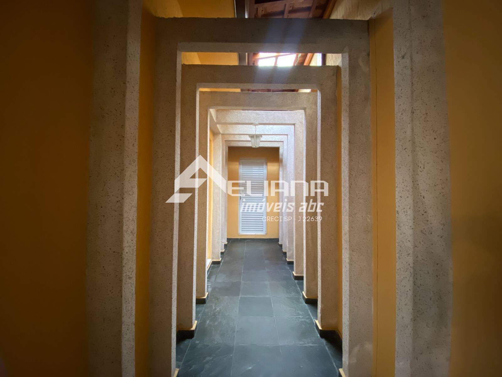 Casa, 3 quartos, 280 m² - Foto 42