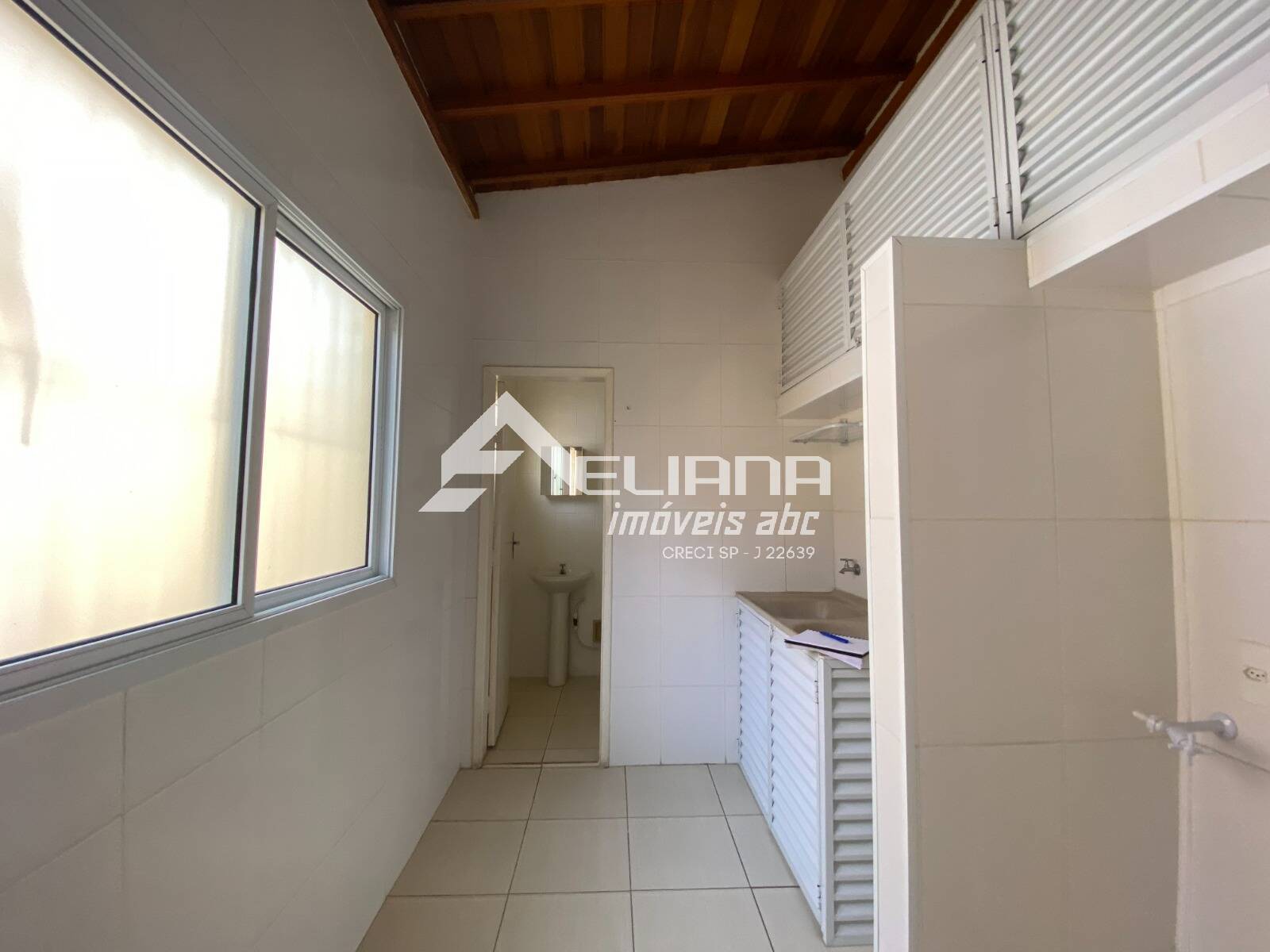 Casa, 3 quartos, 280 m² - Foto 17