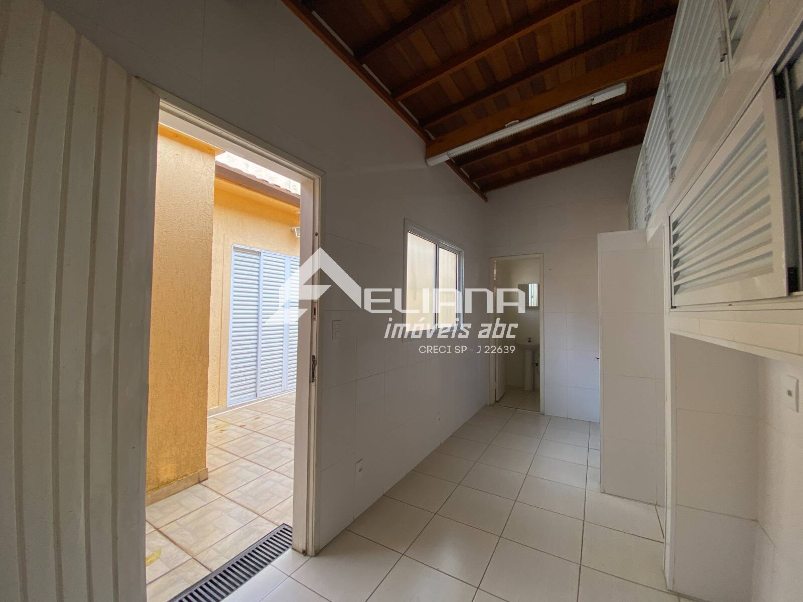 Casa, 3 quartos, 280 m² - Foto 16