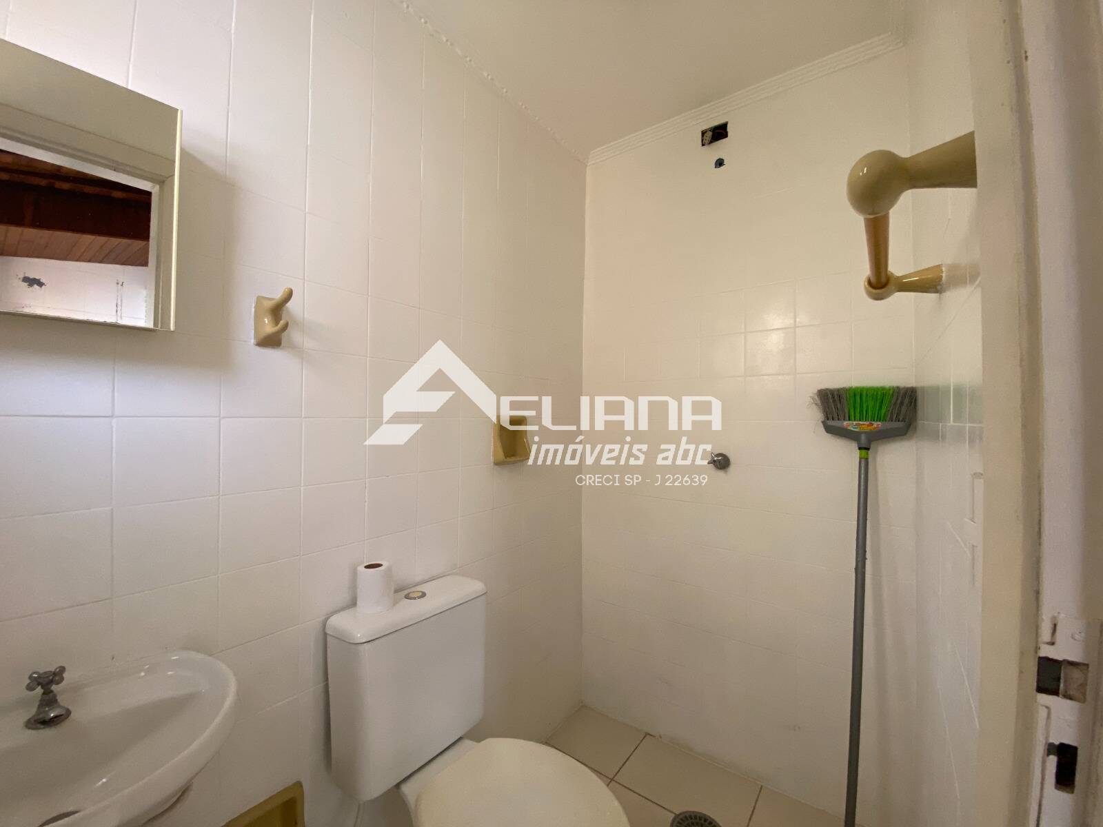 Casa, 3 quartos, 280 m² - Foto 18