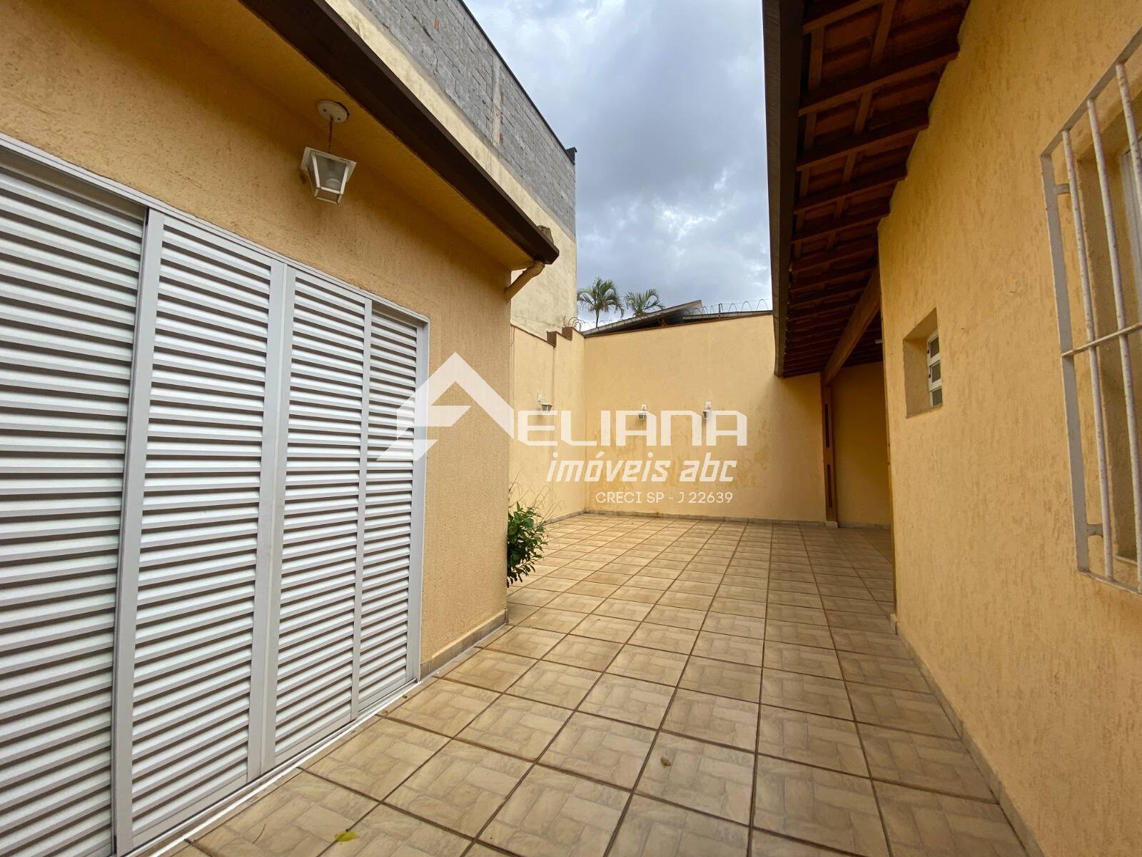 Casa, 3 quartos, 280 m² - Foto 7