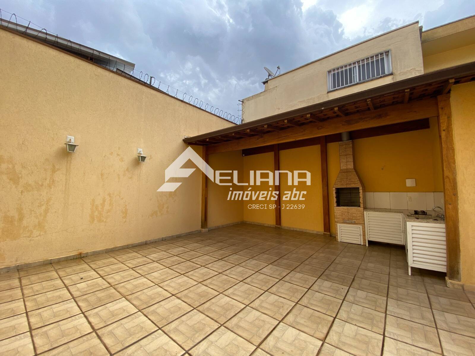 Casa, 3 quartos, 280 m² - Foto 5