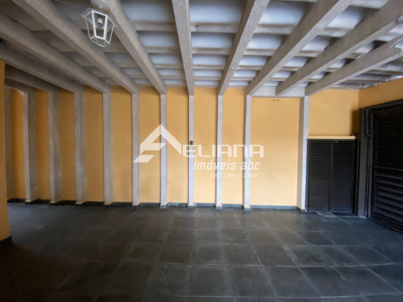Casa, 3 quartos, 280 m² - Foto 43