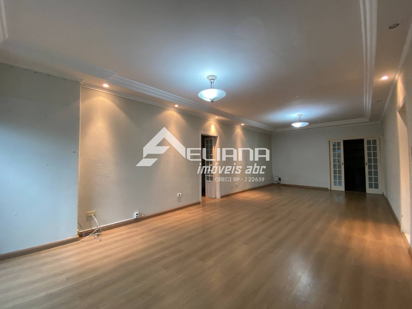 Casa, 3 quartos, 280 m² - Foto 3