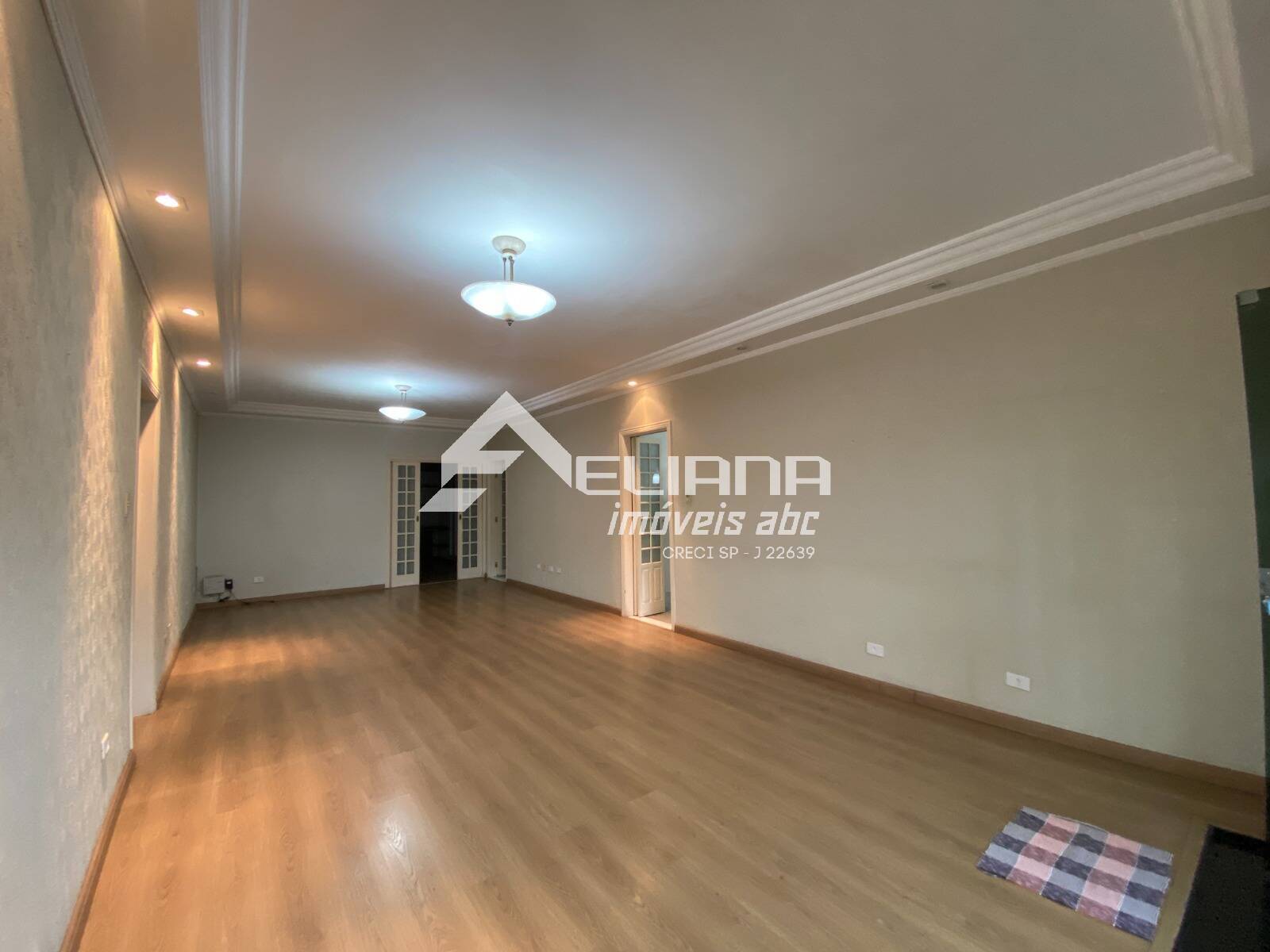 Casa, 3 quartos, 280 m² - Foto 14