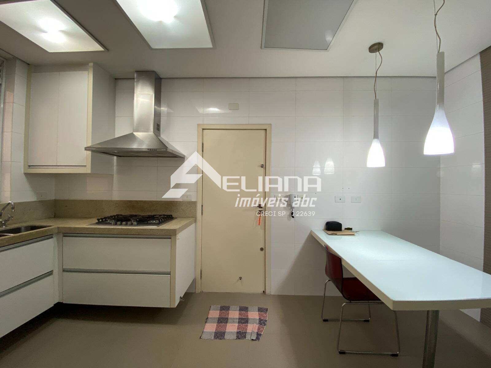 Casa, 3 quartos, 280 m² - Foto 11
