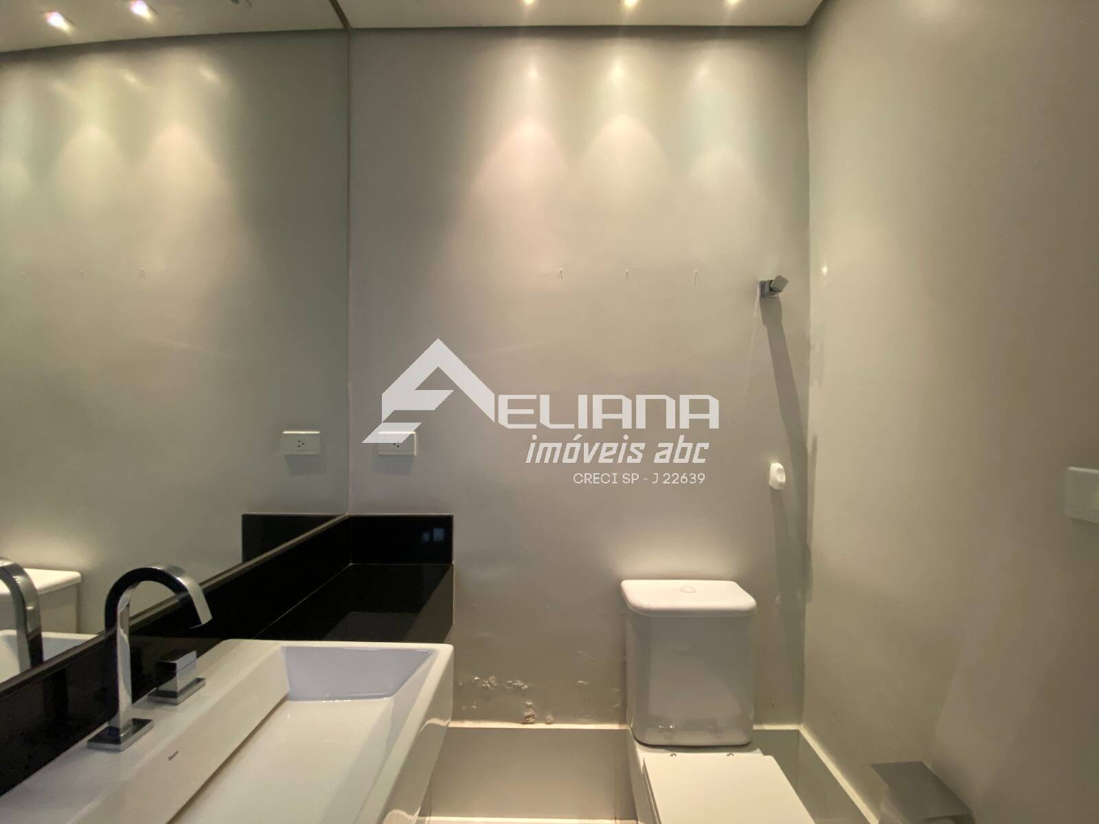 Casa, 3 quartos, 280 m² - Foto 19