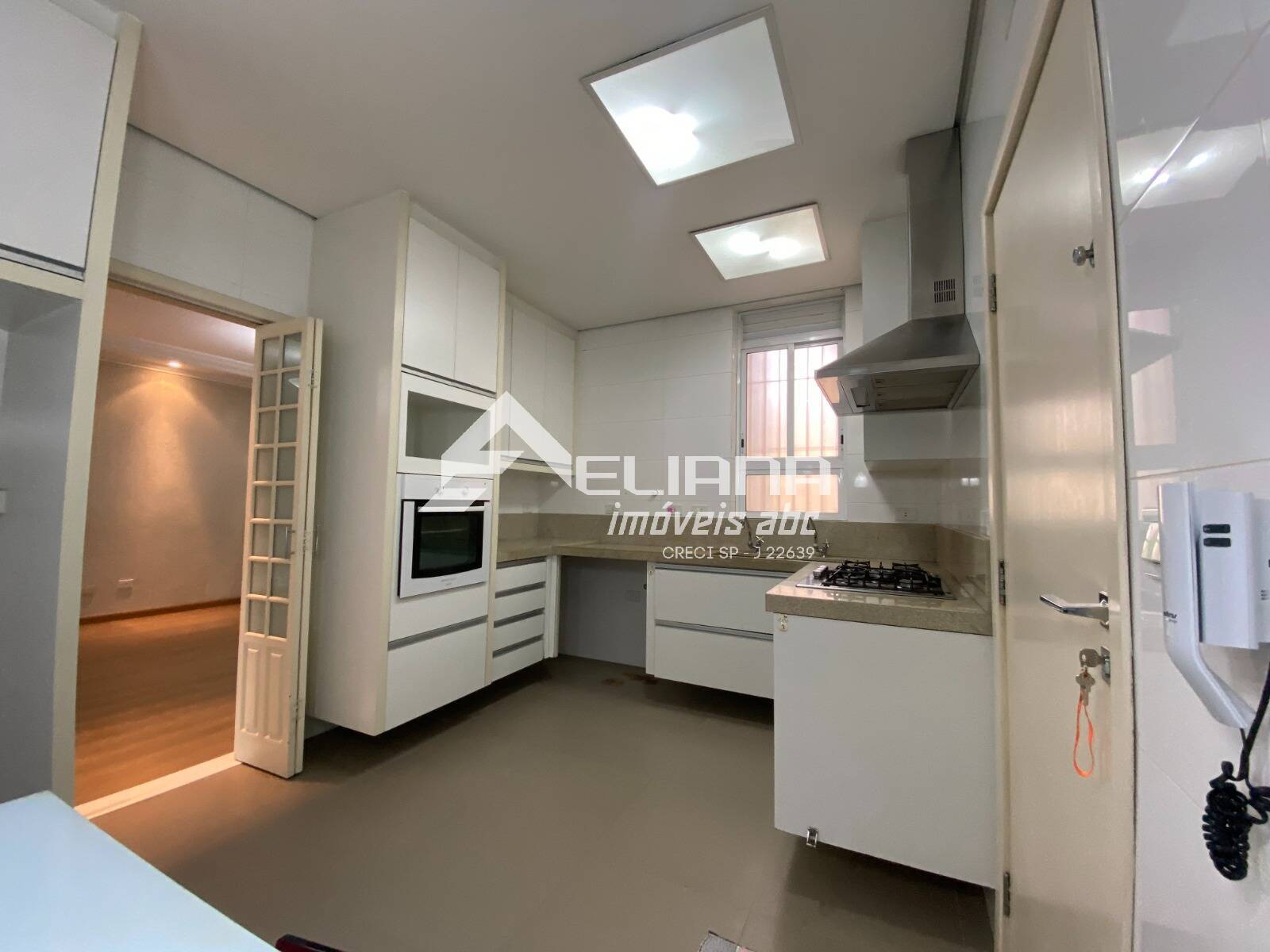 Casa, 3 quartos, 280 m² - Foto 13