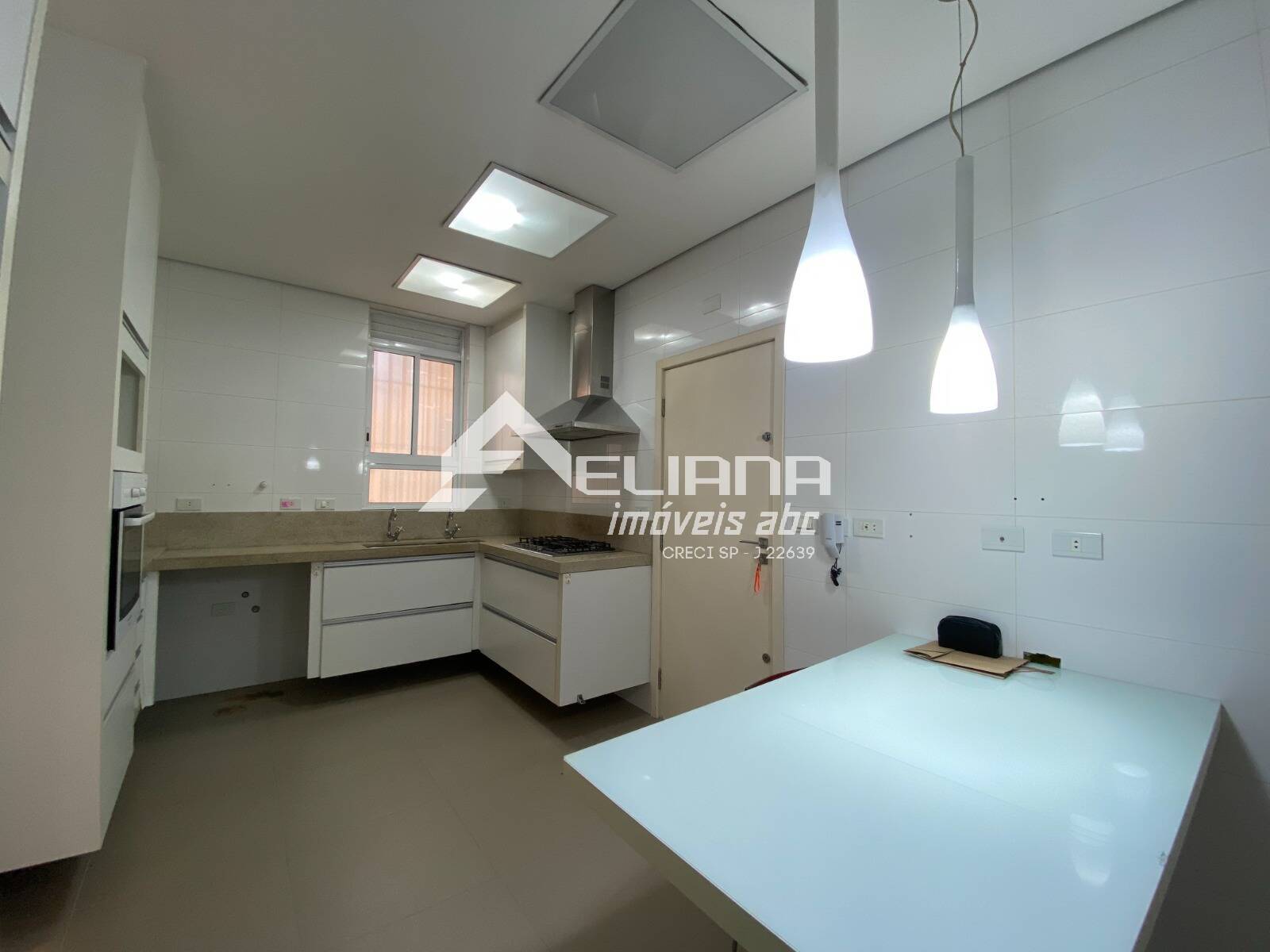 Casa, 3 quartos, 280 m² - Foto 9