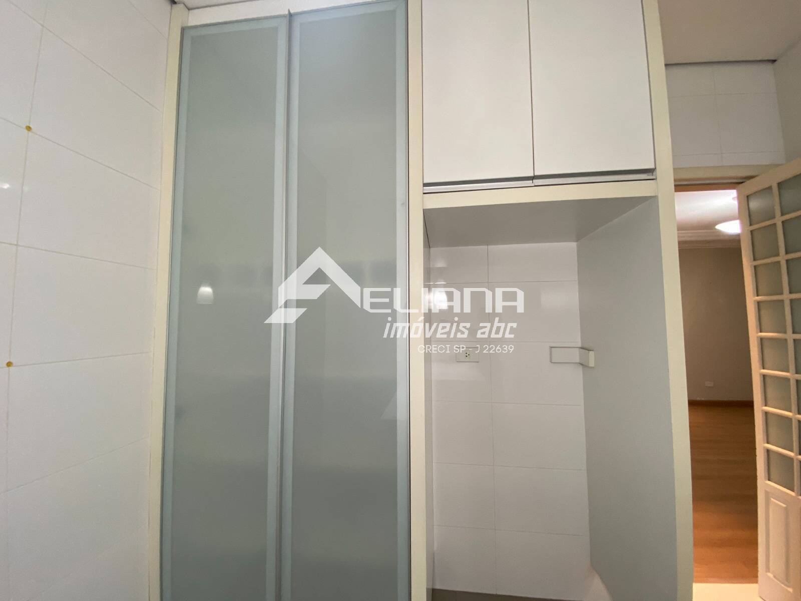 Casa, 3 quartos, 280 m² - Foto 20