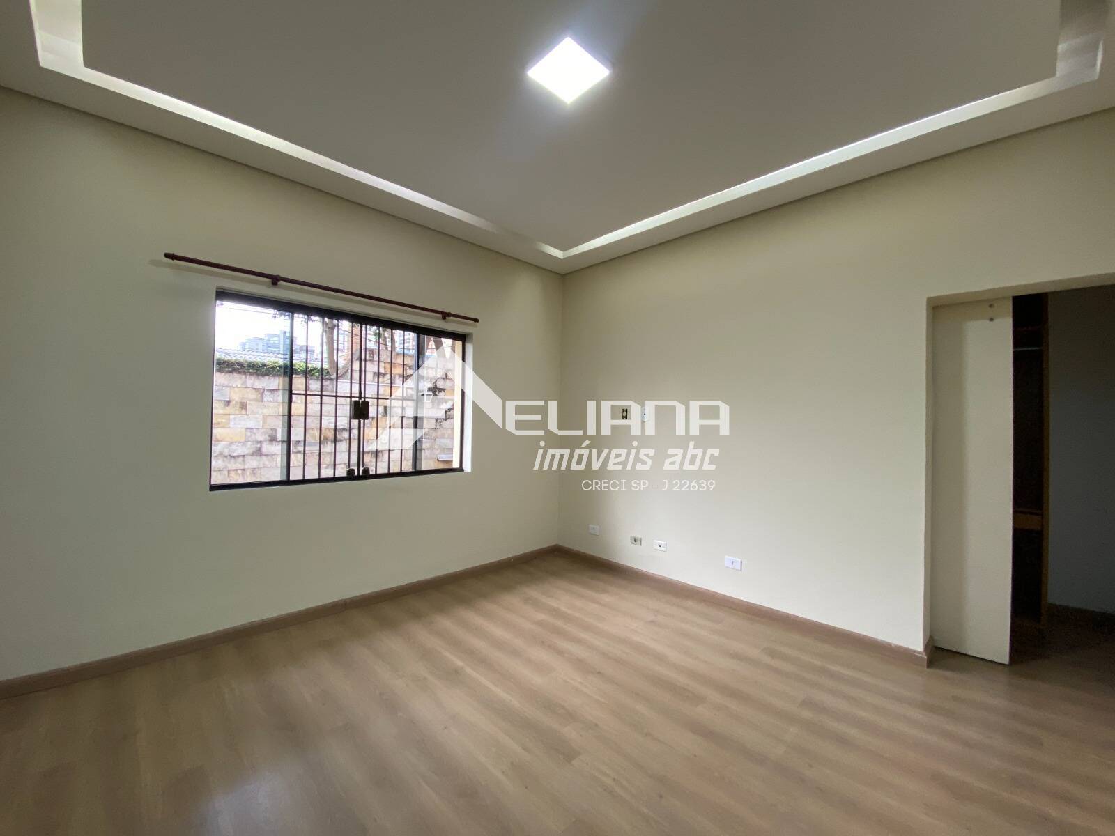 Casa, 3 quartos, 280 m² - Foto 21