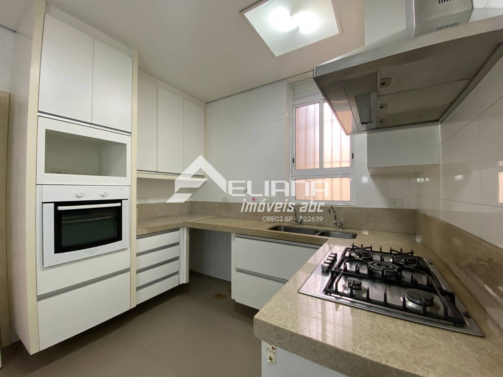 Casa, 3 quartos, 280 m² - Foto 12