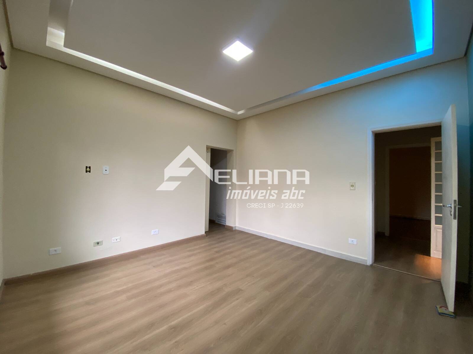 Casa, 3 quartos, 280 m² - Foto 22