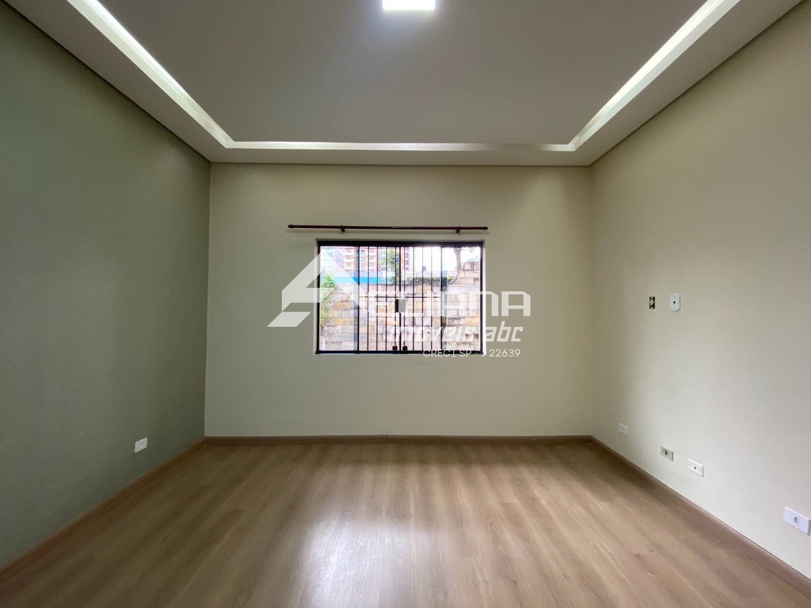 Casa, 3 quartos, 280 m² - Foto 23