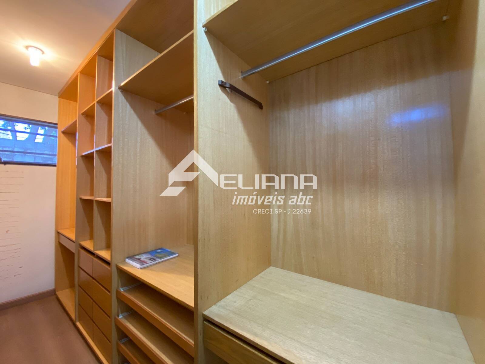 Casa, 3 quartos, 280 m² - Foto 25