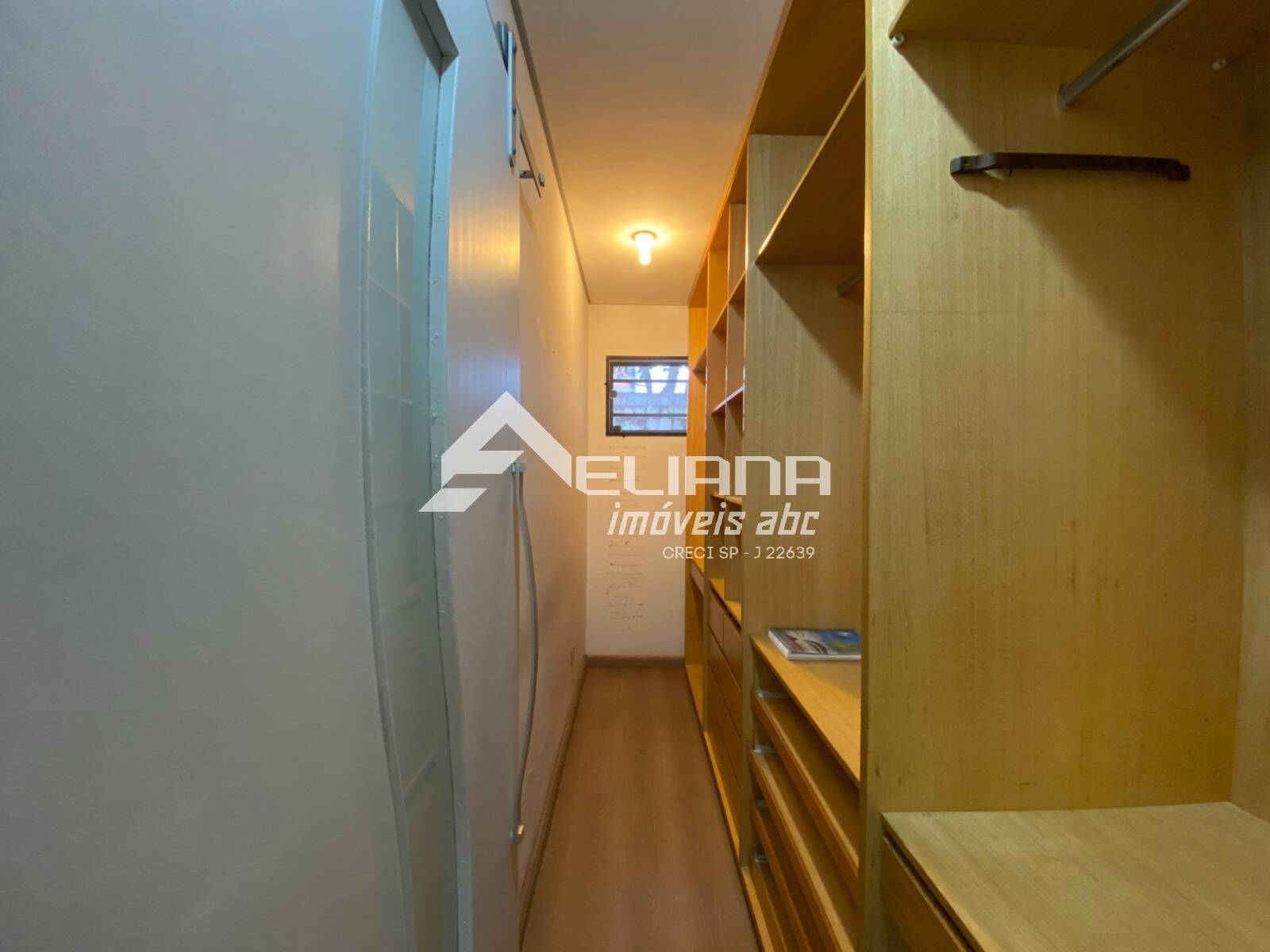 Casa, 3 quartos, 280 m² - Foto 24