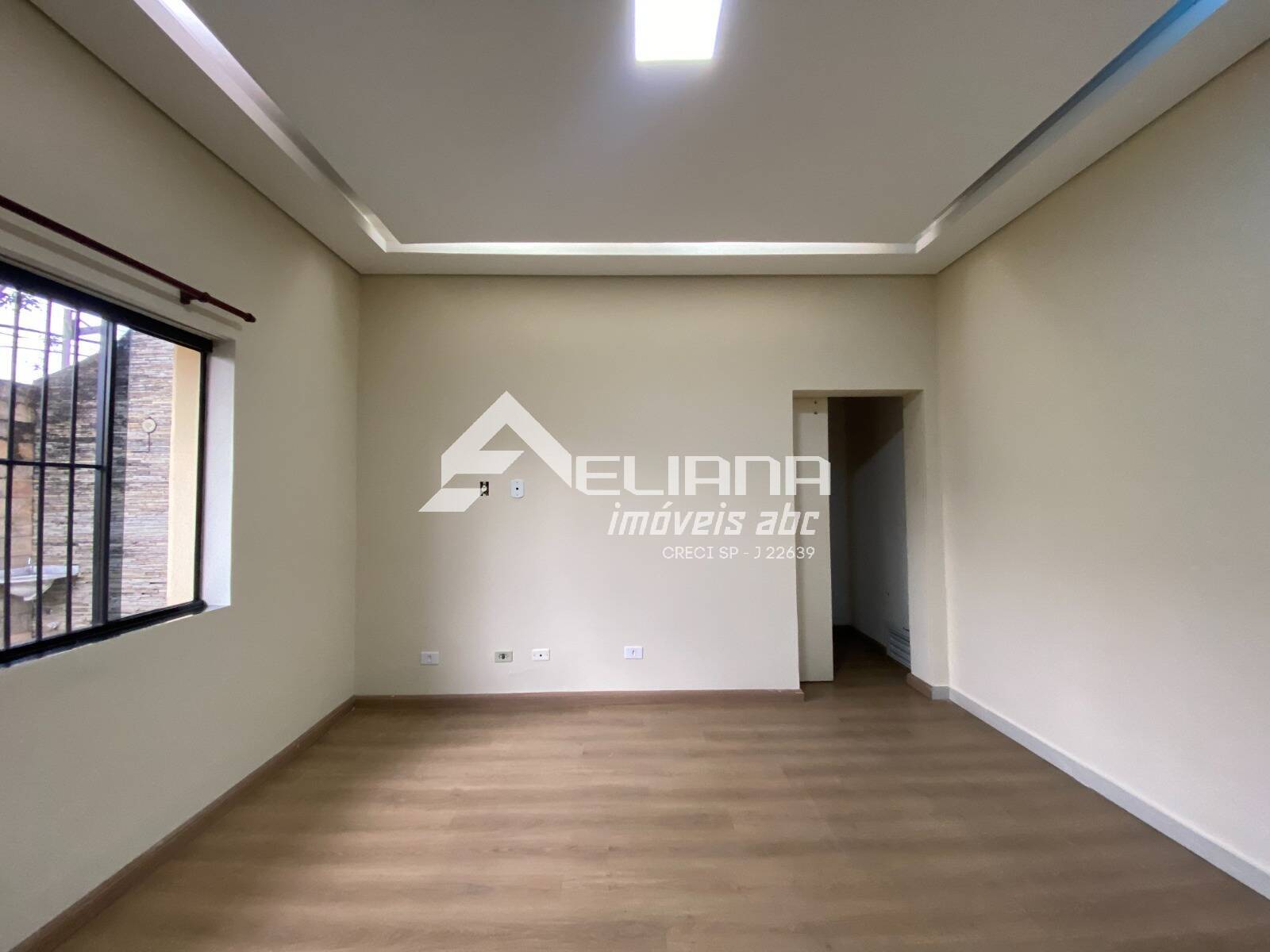Casa, 3 quartos, 280 m² - Foto 26
