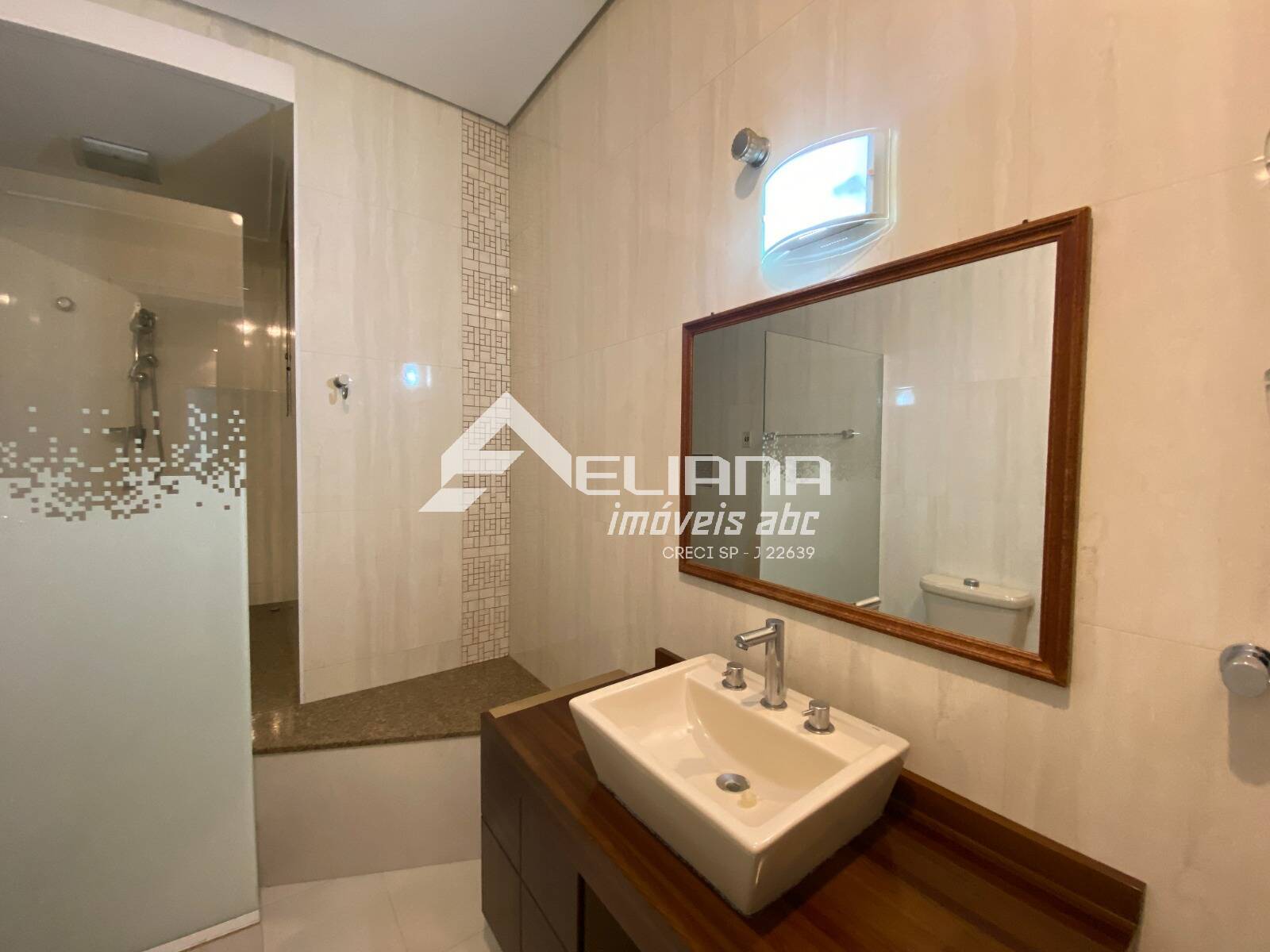 Casa, 3 quartos, 280 m² - Foto 27