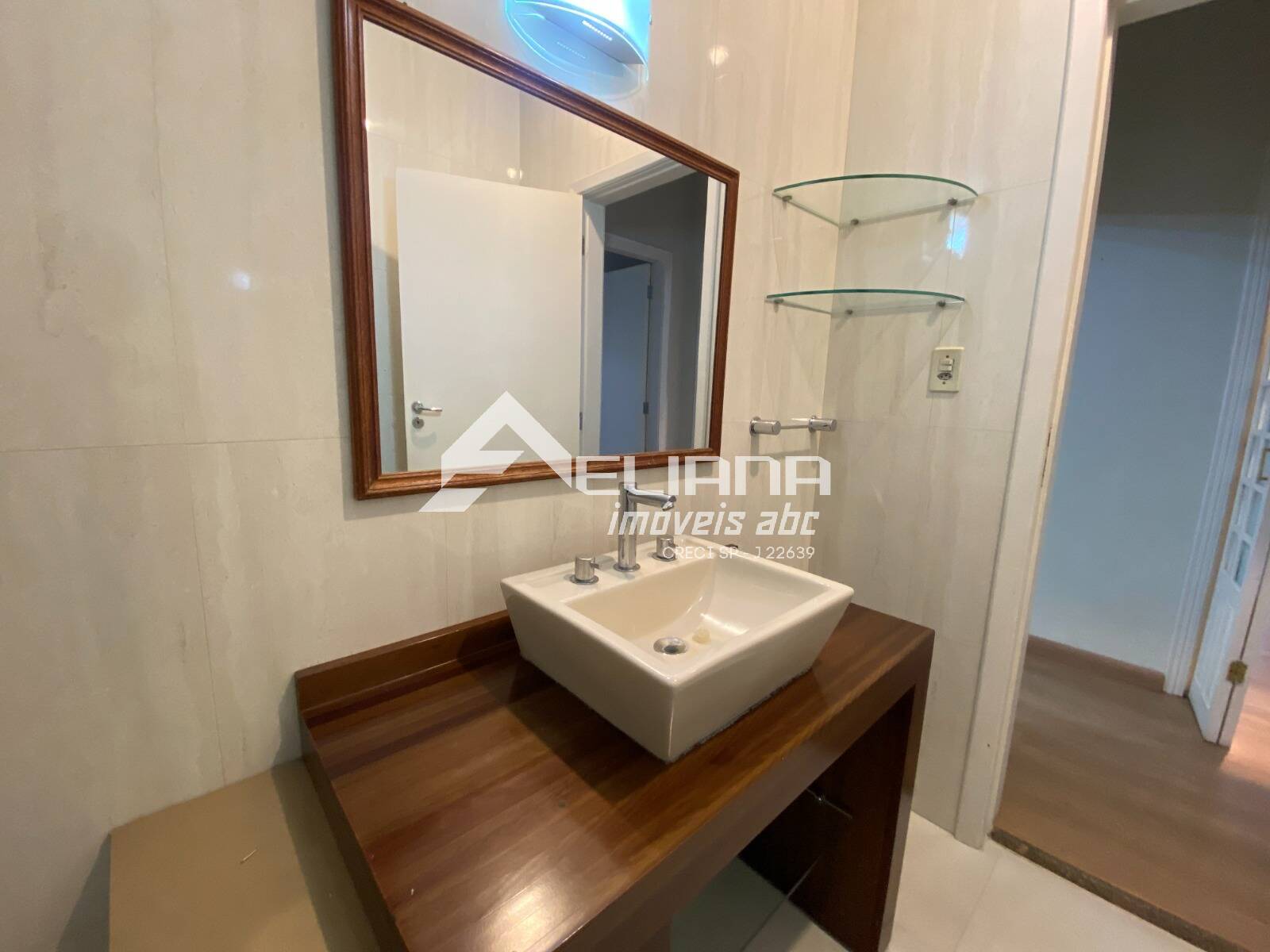 Casa, 3 quartos, 280 m² - Foto 28