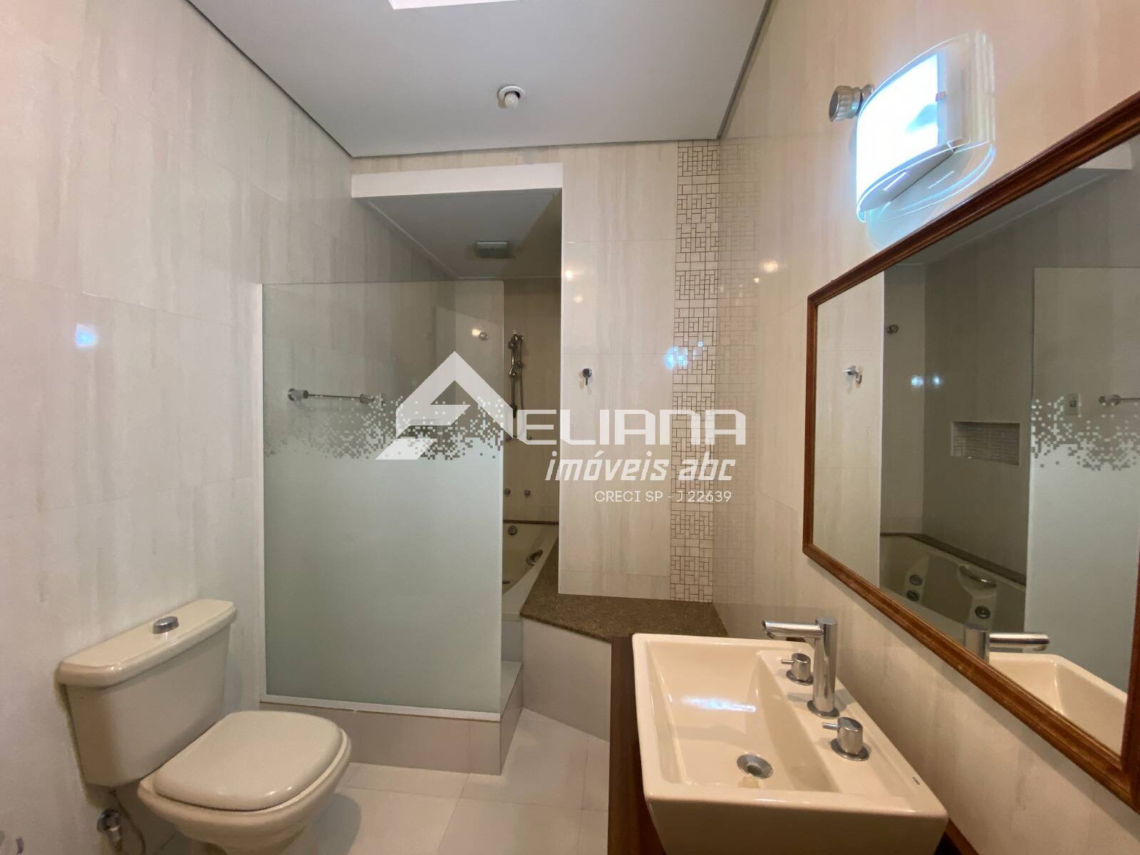 Casa, 3 quartos, 280 m² - Foto 30